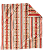 Pendleton Thunder Basket Throw Set - 2 Pack - thumbnail 2