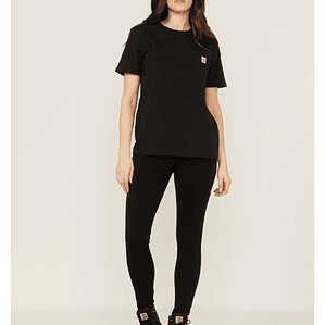 Carhartt Women's Force Utility Work Leggings 