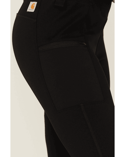 Carhartt Women's Force Utility Work Leggings 
