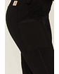 Carhartt Women's Force Utility Work Leggings  - thumbnail 2