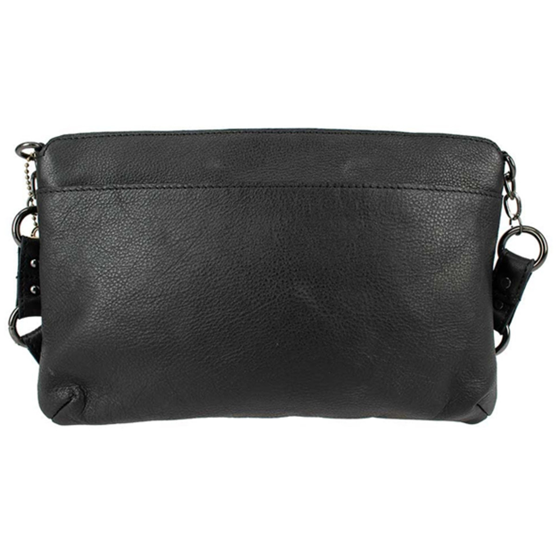 Mary Frances Women's Free As A Bird Crossbody Bag 2