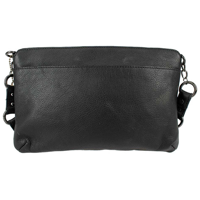 Mary Frances Women's Free As A Bird Crossbody Bag 2