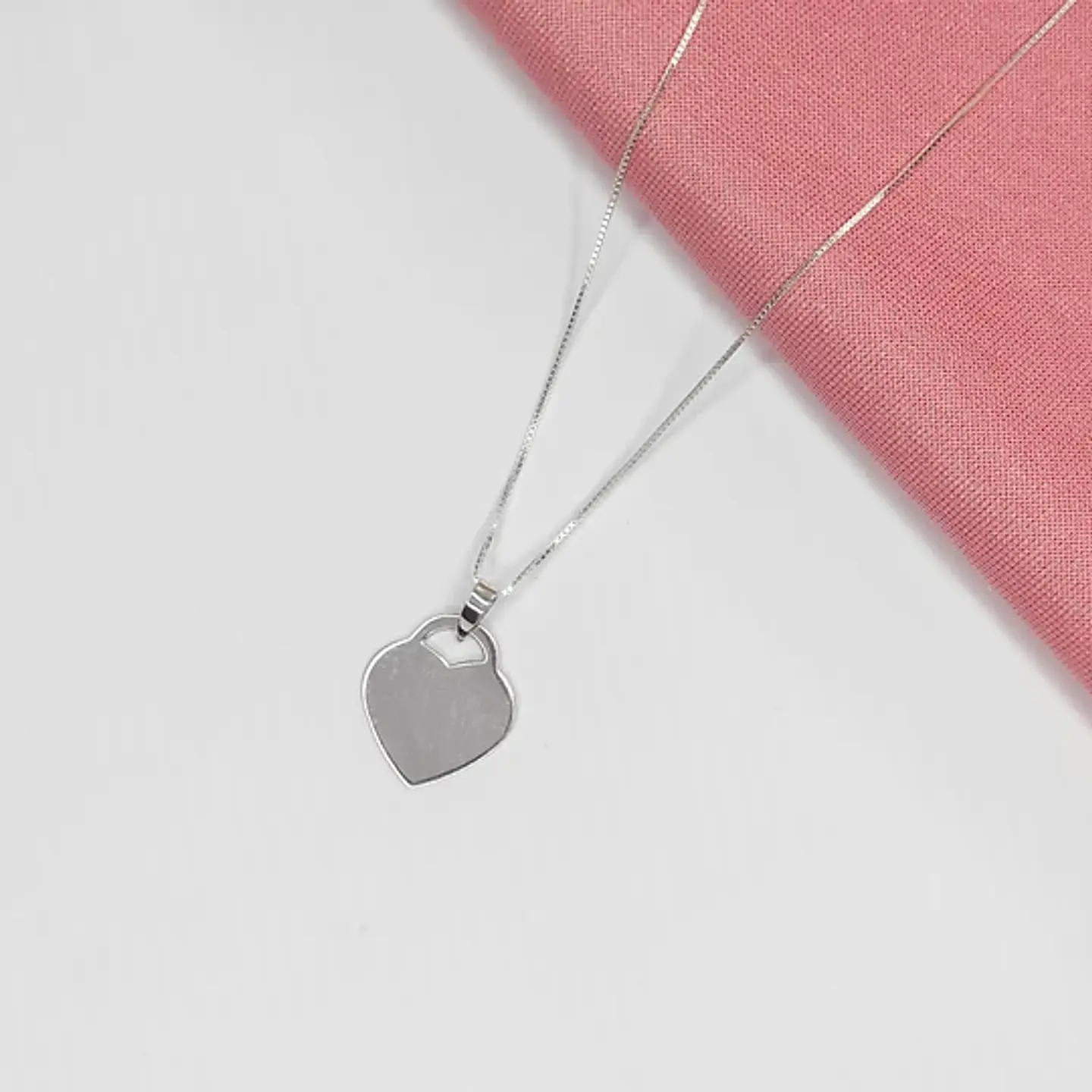 Collar personalizado 1