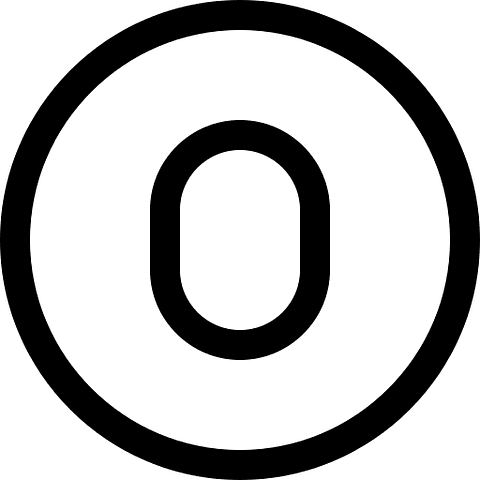 Collar personalizado