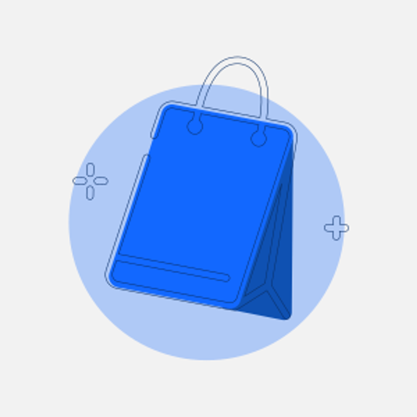 Color placeholder product 1  1