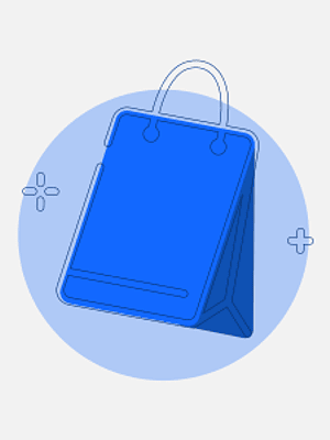 Color placeholder product 1 