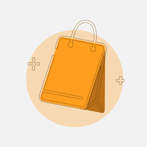 Color placeholder product 2