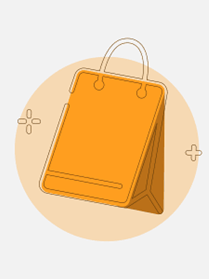 Color placeholder product 2