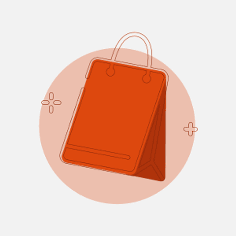 Color placeholder product 3