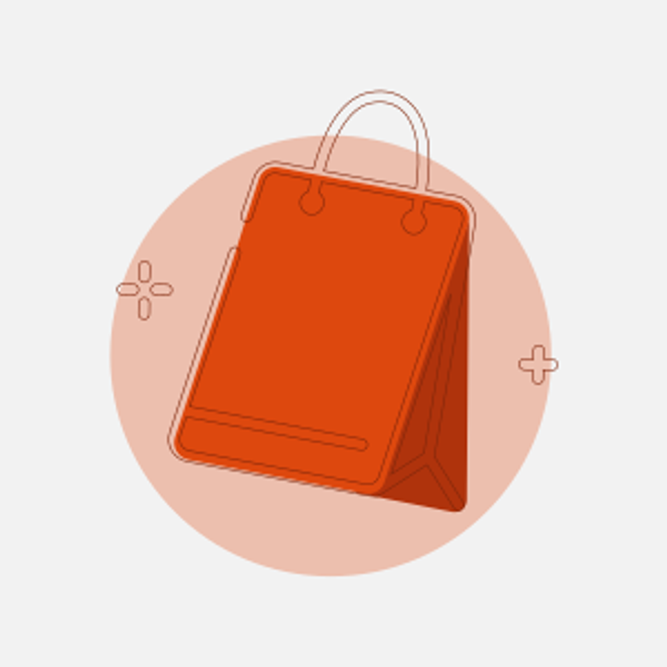 Color placeholder product 3 1