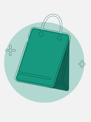 Color placeholder product 4