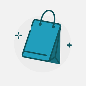 Full Color placeholder product 1