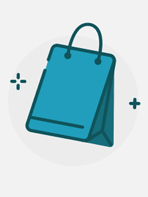 Full Color placeholder product 1