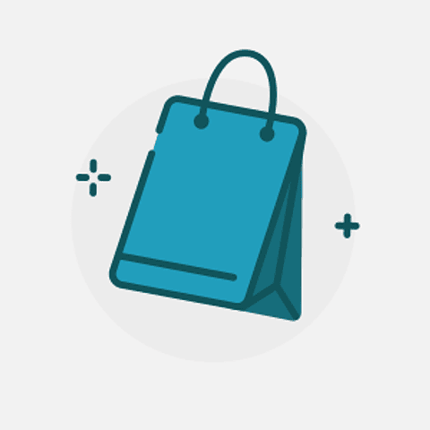 Full Color placeholder product 1