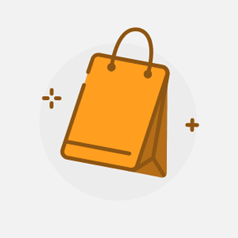 Full Color placeholder product 2