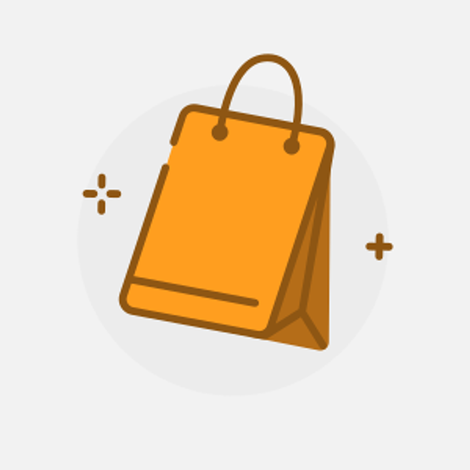 Full Color placeholder product 2 1