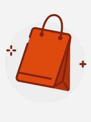 Full Color placeholder product 3