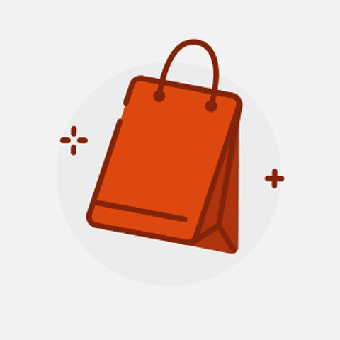 Full Color placeholder product 3