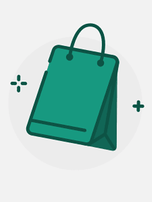 Full Color placeholder product 4