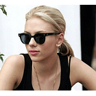 Sunglasses 1