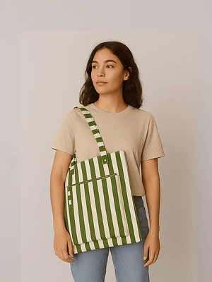 testing images- Copy