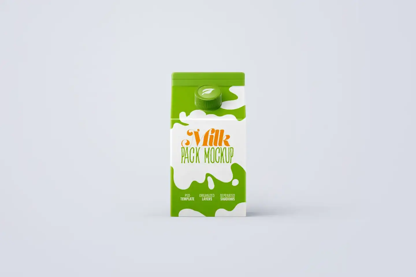 Unit pricing product 1