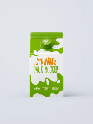 Unit pricing product