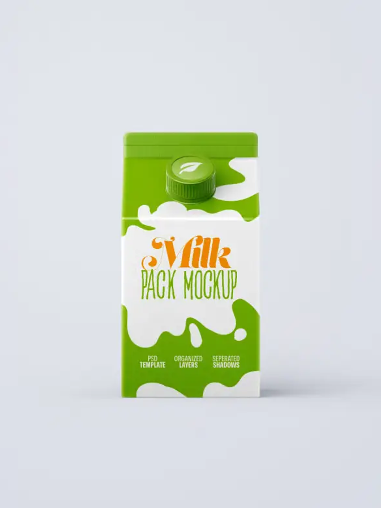 Unit pricing product 1