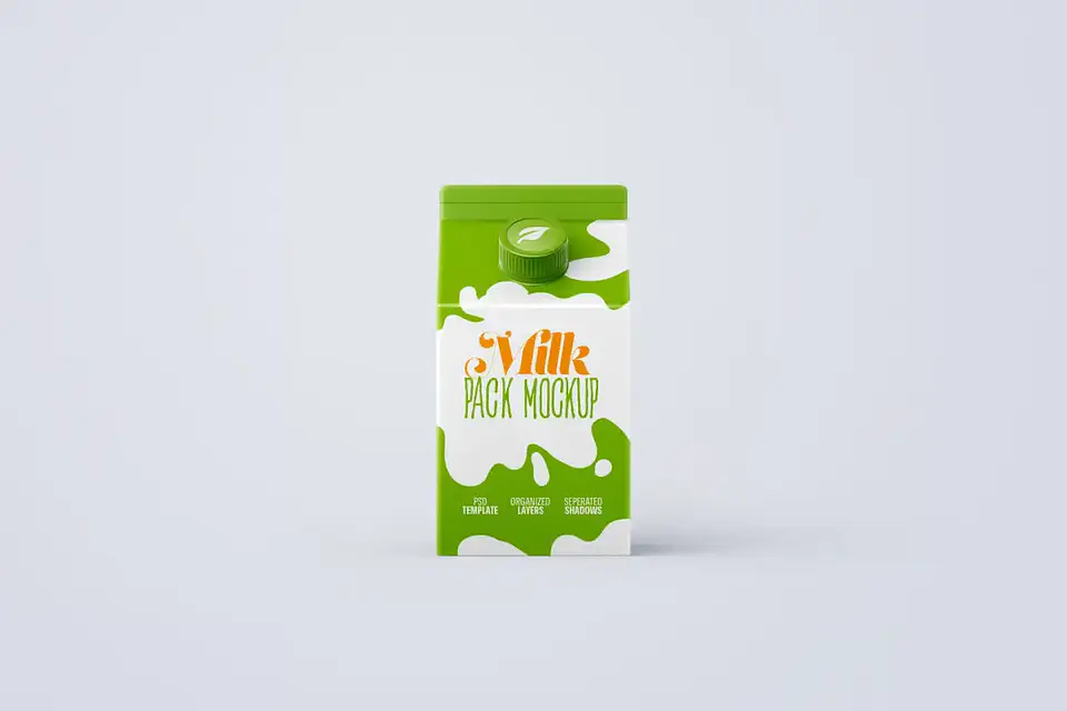 Unit pricing product 1