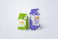 Unit pricing product - thumbnail 2
