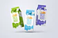 Unit pricing product - thumbnail 3