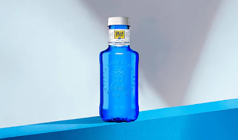 Agua