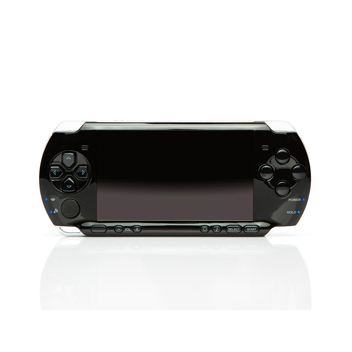 PS Vita 1