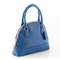 Blue purse - thumbnail 1