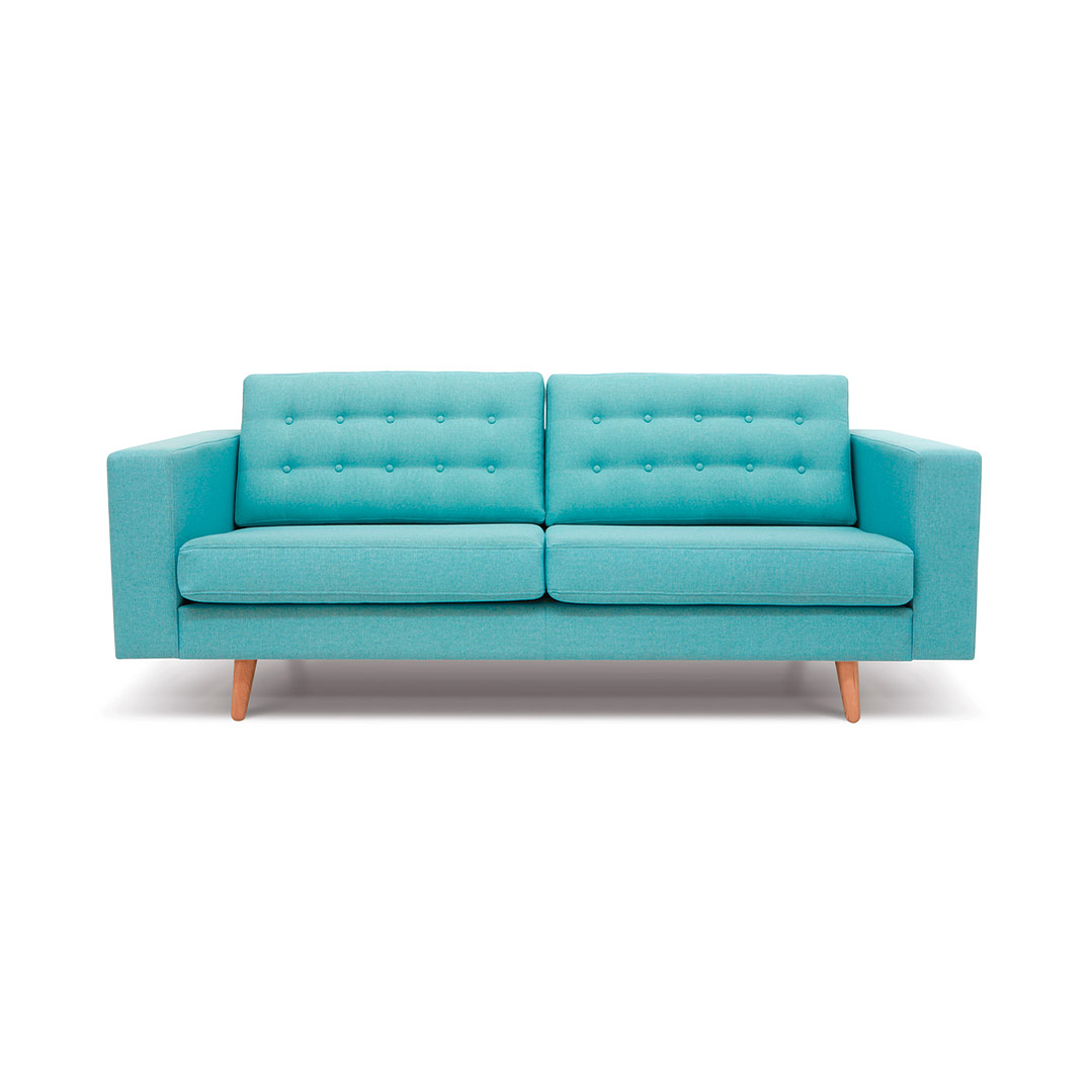 Calypso Sofa 1