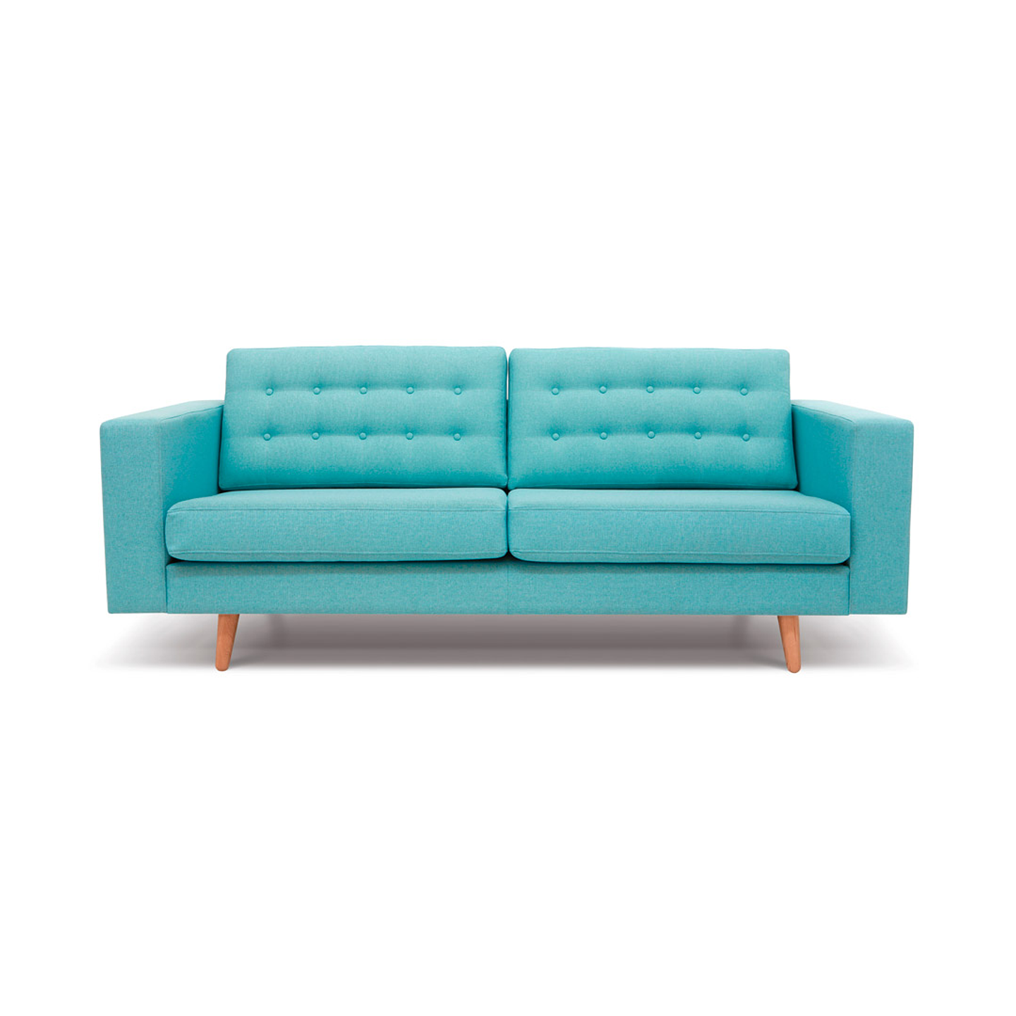 Calypso Sofa 1