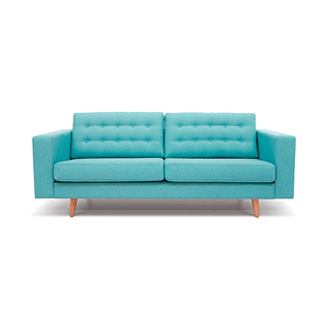Calypso Sofa