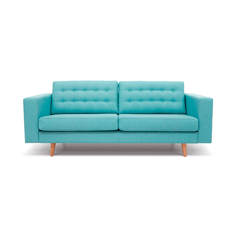 Calypso Sofa