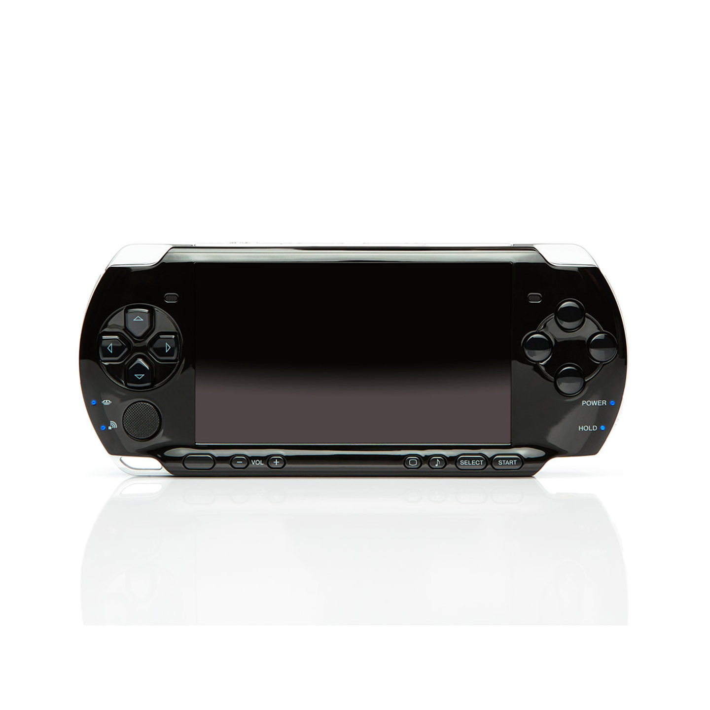 PS Vita 1