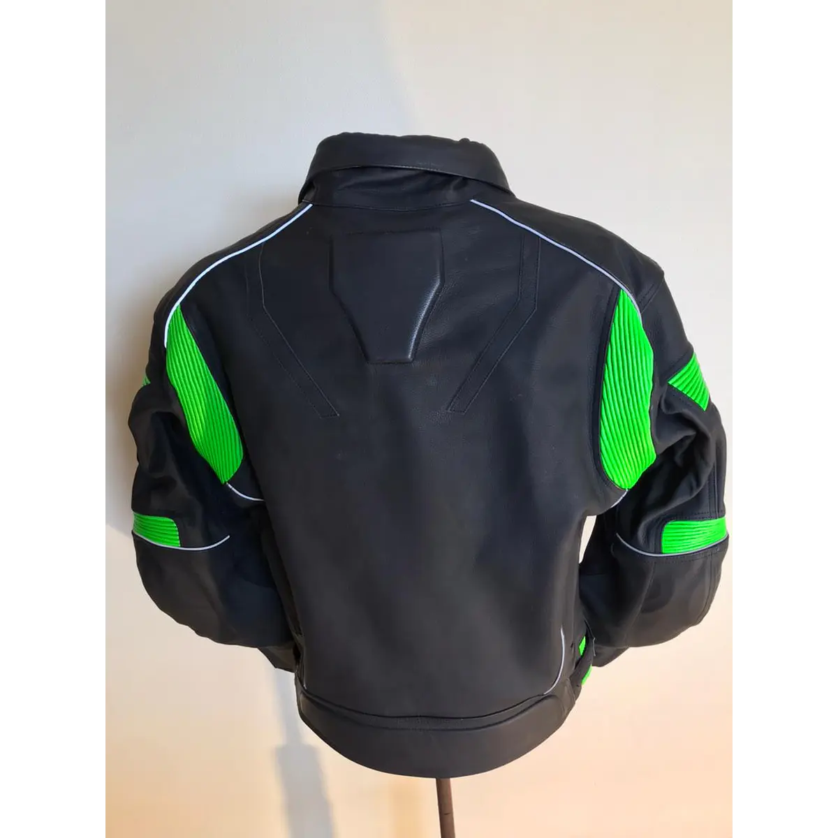 Ropa