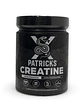 Patricks Creatine - Miniatura 1