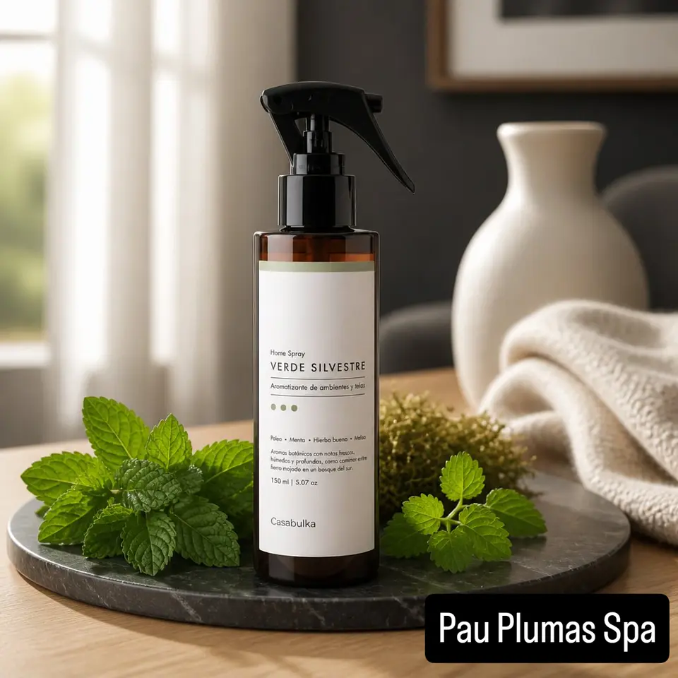 Home Spray 150 ml 1