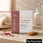 Shampoo Rosa almedra