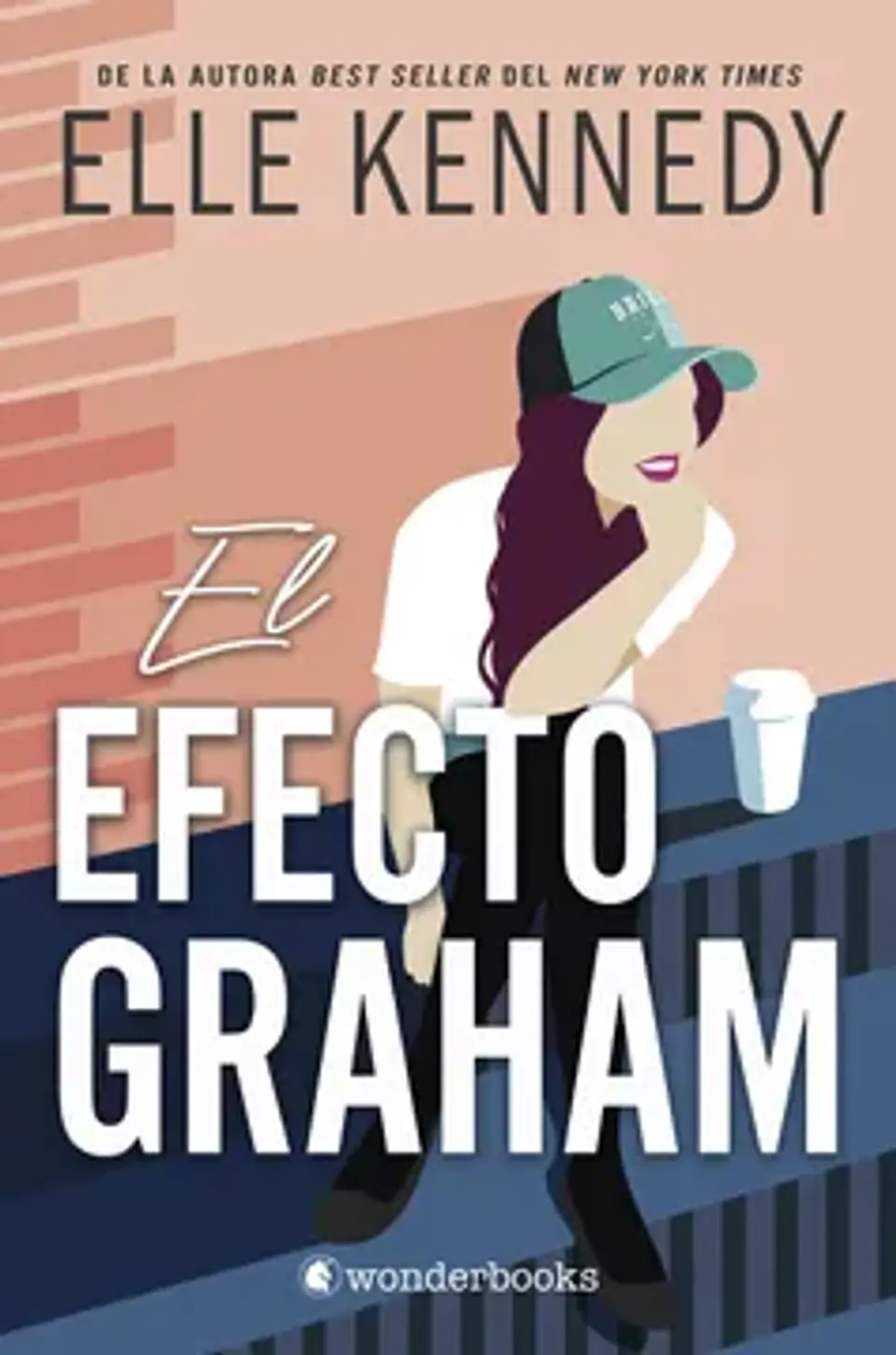 El Efecto Graham 1