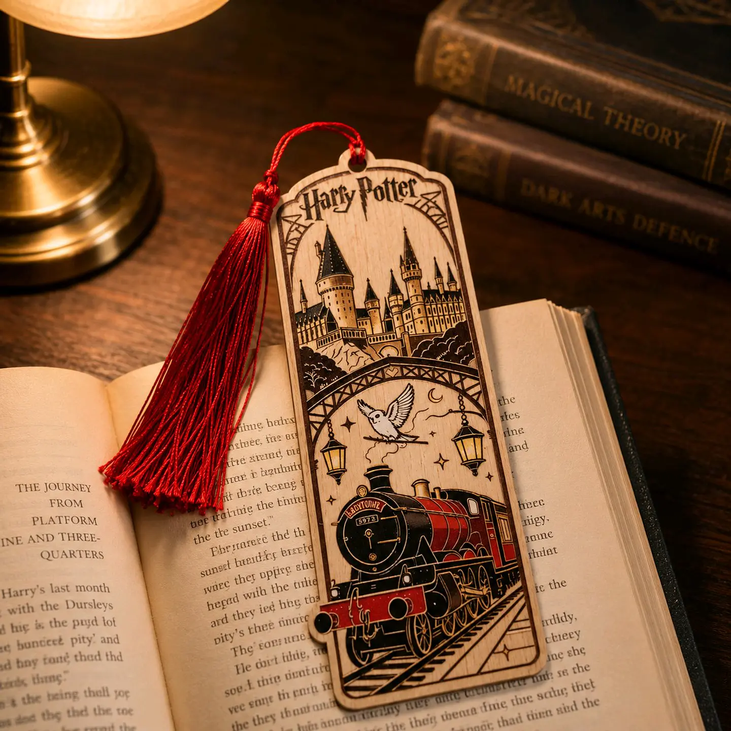 Harry Potter 1