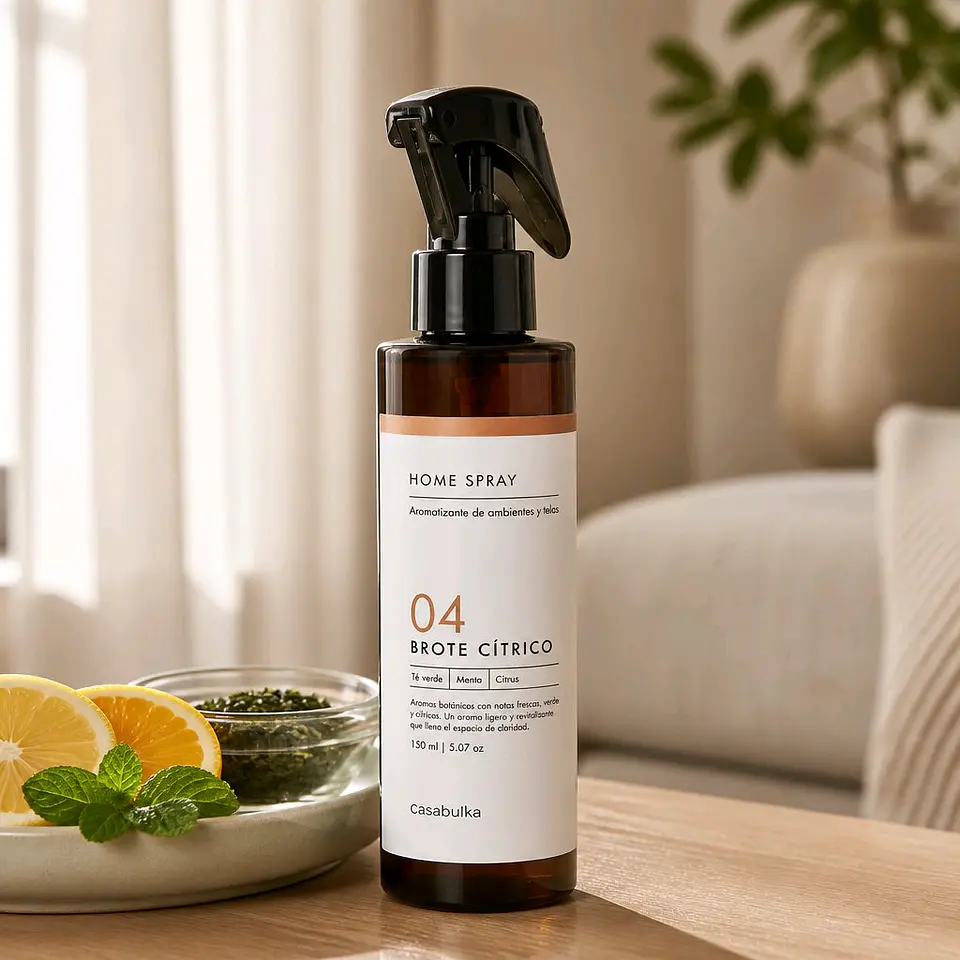 Home Spray 1