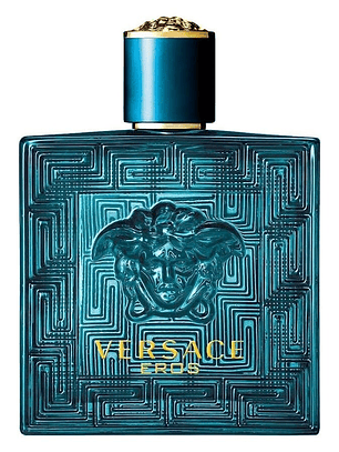Versace Eros pour Homme