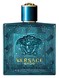 Versace Eros pour Homme - Miniatura 1
