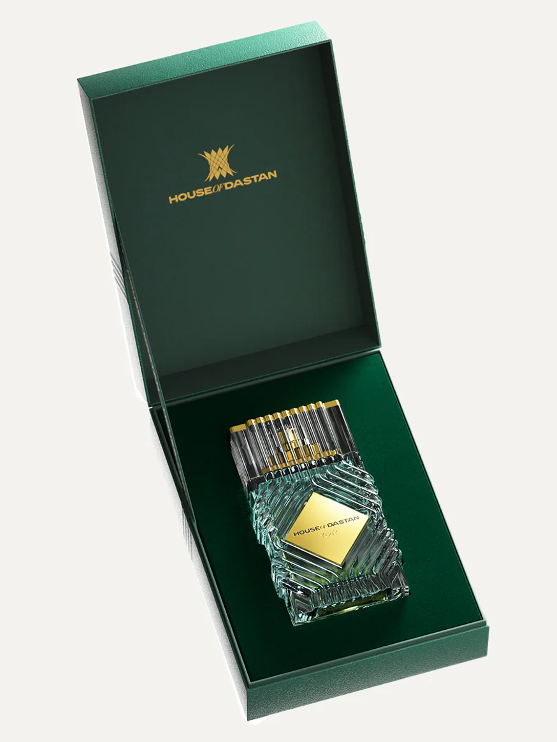 House of Dastan You? 2