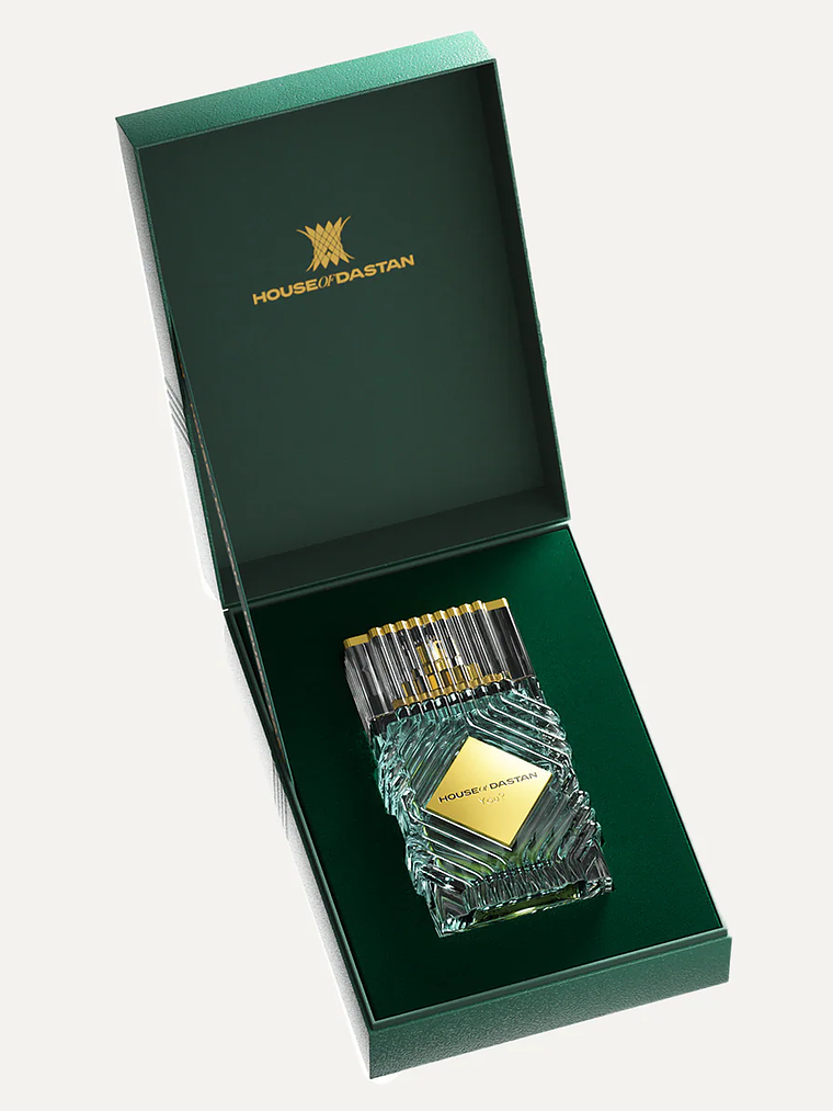 House of Dastan You? 2